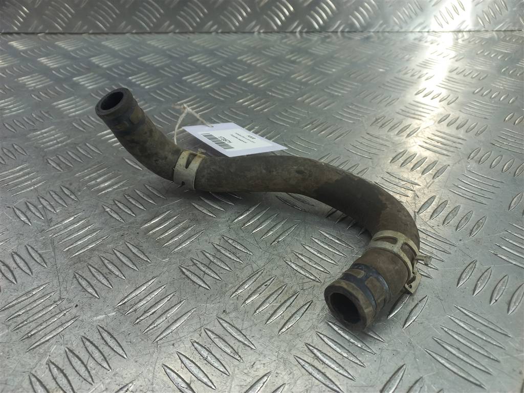 патрубок водяной HONDA CR-V 2.0 AT (150 л.с.)CR-V  IV (2011—2015) Внедорожник 79722T0AU00, 750 рублей, Москва