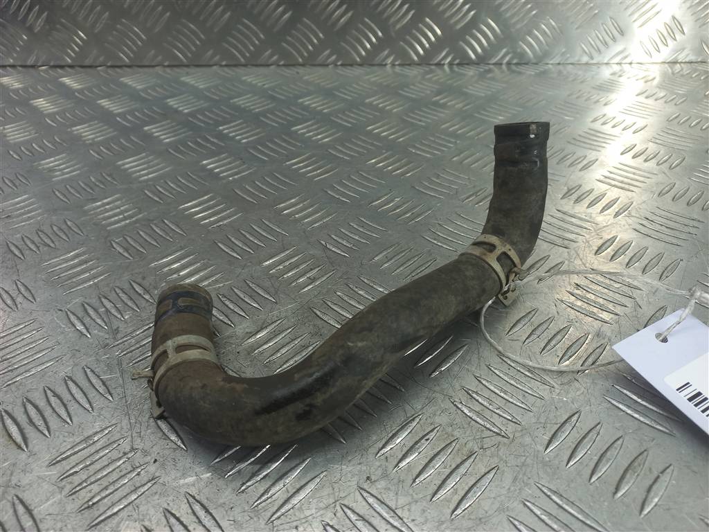 патрубок водяной HONDA CR-V 2.0 AT (150 л.с.)CR-V  IV (2011—2015) Внедорожник 79722T0AU00, 750 рублей, Москва