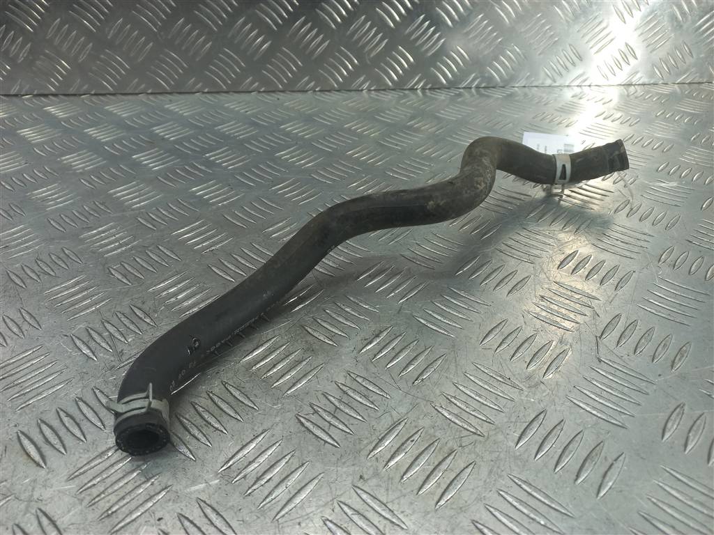 патрубок водяной HONDA CR-V 2.0 AT (150 л.с.)CR-V  IV (2011—2015) Внедорожник 79725T0CU00, 980 рублей, Москва