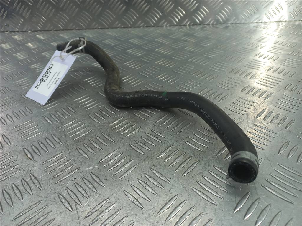 патрубок водяной HONDA CR-V 2.0 AT (150 л.с.)CR-V  IV (2011—2015) Внедорожник 79725T0CU00, 980 рублей, Москва