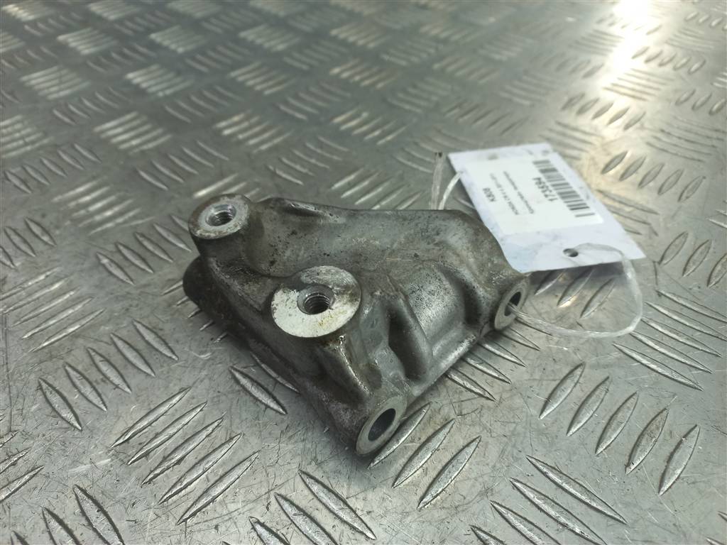 кронштейн генератора HONDA CR-V 2.0 AT (150 л.с.)CR-V  IV (2011—2015) Внедорожник 31113R1AA00, 750 рублей, Москва