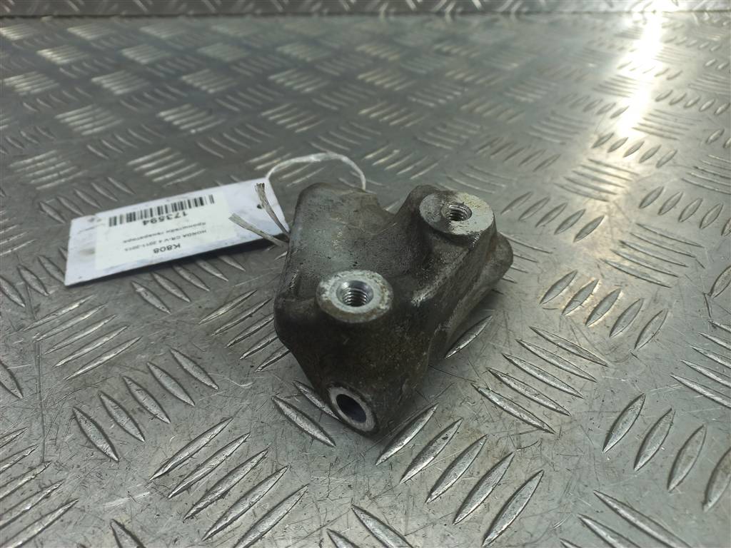 кронштейн генератора HONDA CR-V 2.0 AT (150 л.с.)CR-V  IV (2011—2015) Внедорожник 31113R1AA00, 750 рублей, Москва