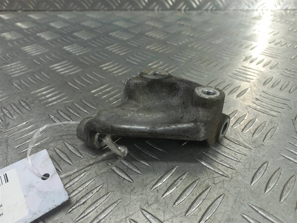 кронштейн генератора HONDA CR-V 2.0 AT (150 л.с.)CR-V  IV (2011—2015) Внедорожник 31113R1AA00, 750 рублей, Москва