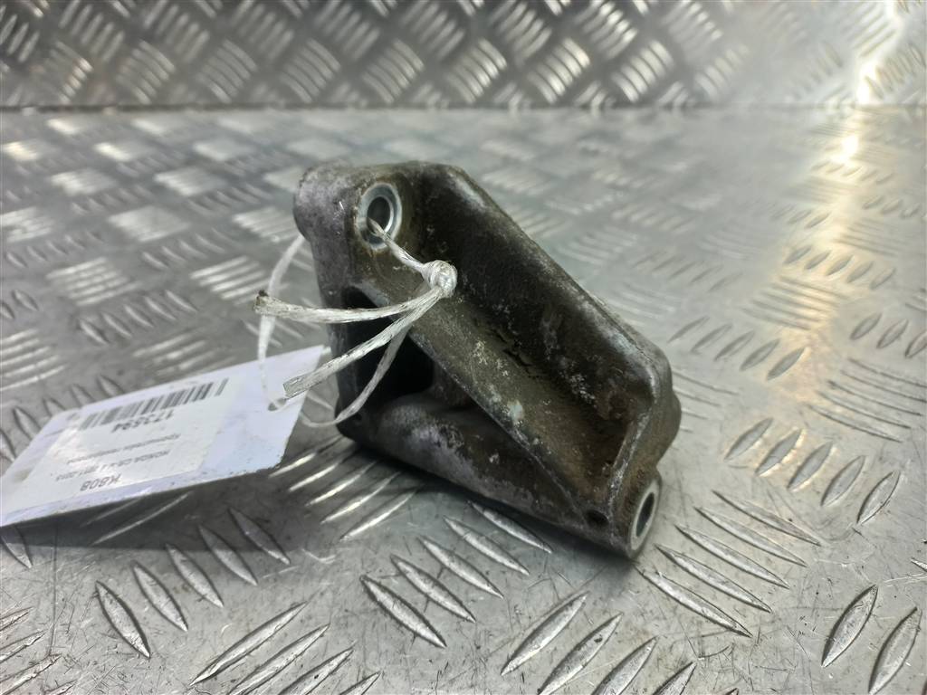 кронштейн генератора HONDA CR-V 2.0 AT (150 л.с.)CR-V  IV (2011—2015) Внедорожник 31113R1AA00, 750 рублей, Москва
