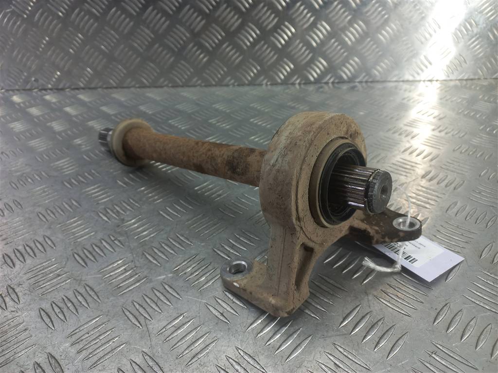 вал промежуточный HONDA CR-V 2.0 AT (150 л.с.)CR-V  IV (2011—2015) Внедорожник 44500T0CP00, 2930 рублей, Москва