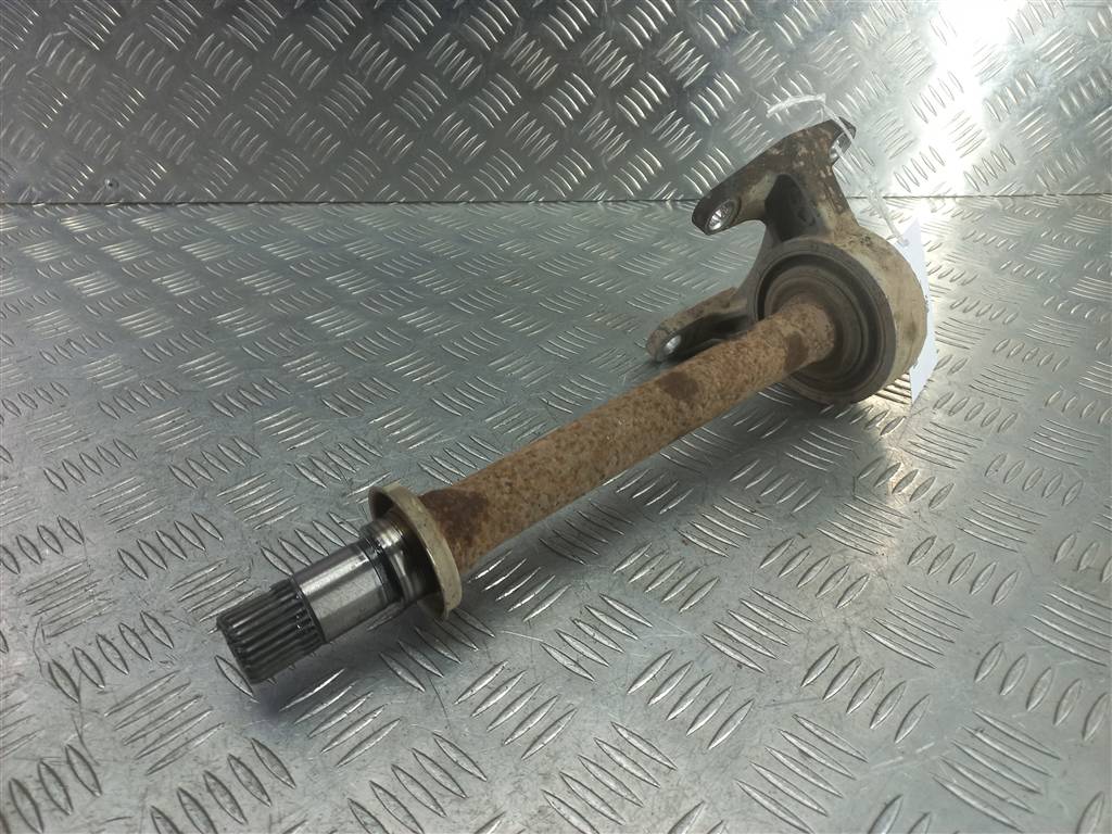 вал промежуточный HONDA CR-V 2.0 AT (150 л.с.)CR-V  IV (2011—2015) Внедорожник 44500T0CP00, 2930 рублей, Москва