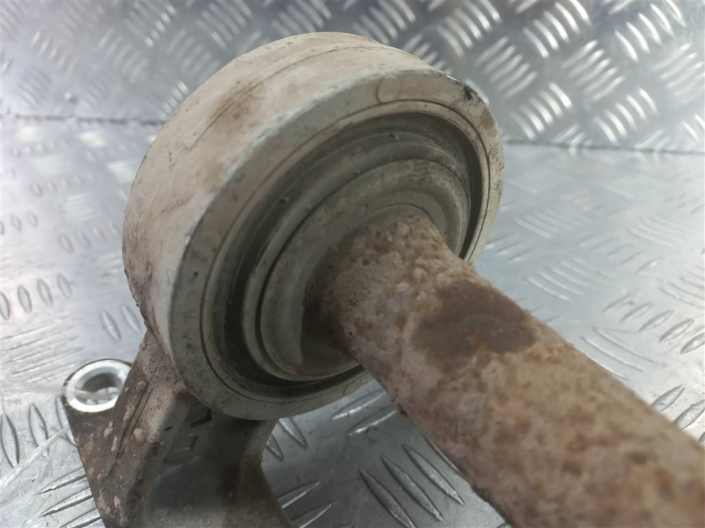 вал промежуточный HONDA CR-V 2.0 AT (150 л.с.)CR-V  IV (2011—2015) Внедорожник 44500T0CP00, 2930 рублей, Москва