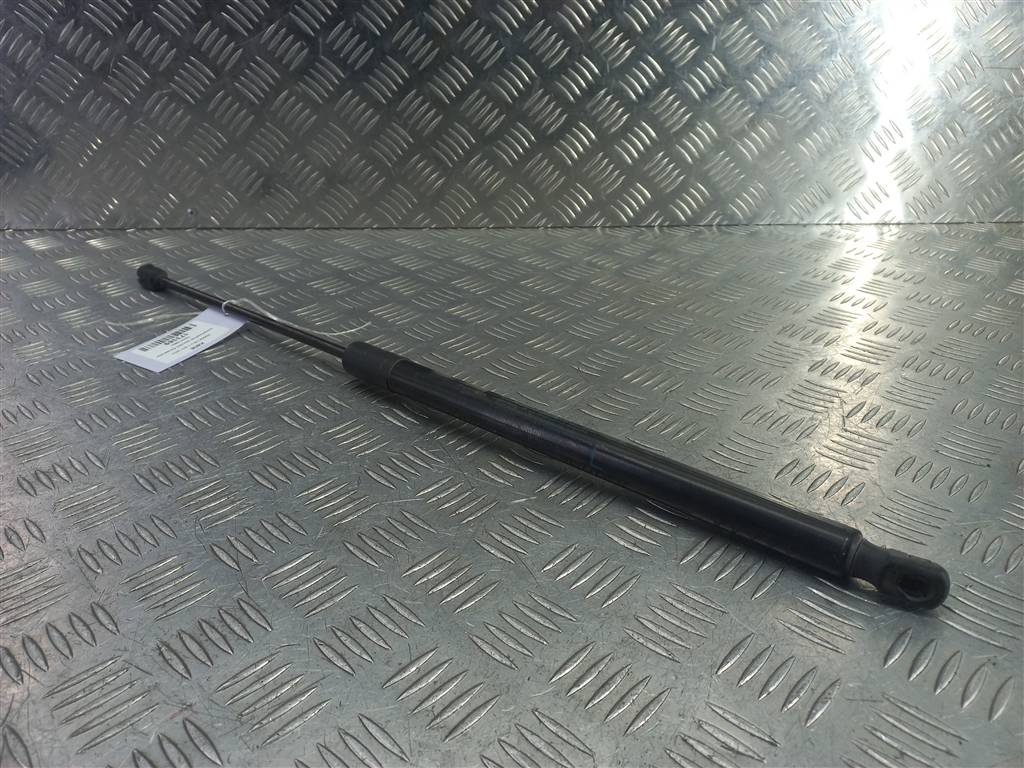 амортизатор крышки багажника HONDA CR-V 2.0 AT (150 л.с.)CR-V  IV (2011—2015) Внедорожник 74870T1GE01, 2240 рублей, Москва