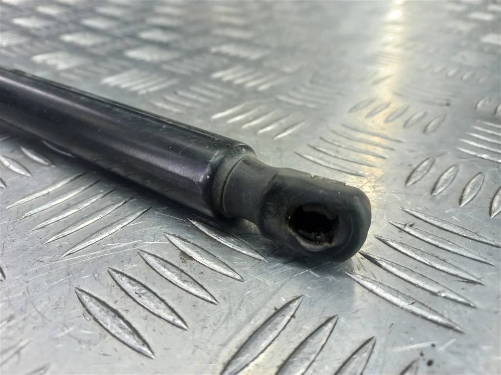 амортизатор крышки багажника HONDA CR-V 2.0 AT (150 л.с.)CR-V  IV (2011—2015) Внедорожник 74870T1GE01, 2240 рублей, Москва