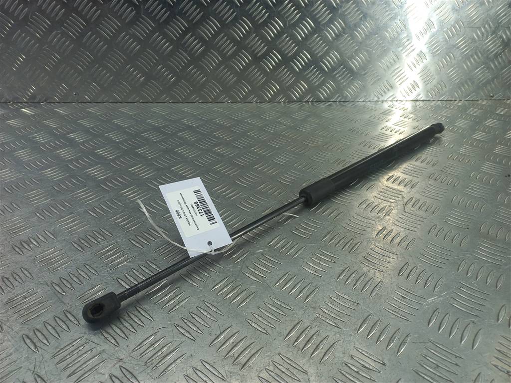 амортизатор крышки багажника HONDA CR-V 2.0 AT (150 л.с.)CR-V  IV (2011—2015) Внедорожник 74870T1GE01, 2240 рублей, Москва