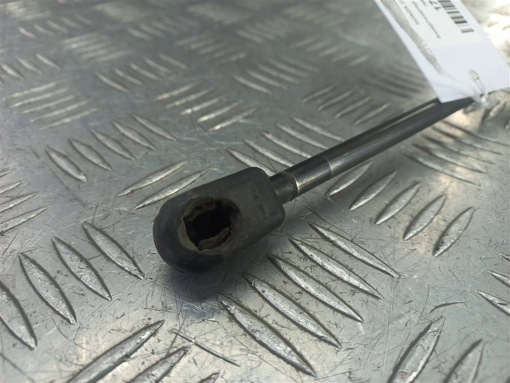 амортизатор крышки багажника HONDA CR-V 2.0 AT (150 л.с.)CR-V  IV (2011—2015) Внедорожник 74870T1GE01, 2240 рублей, Москва