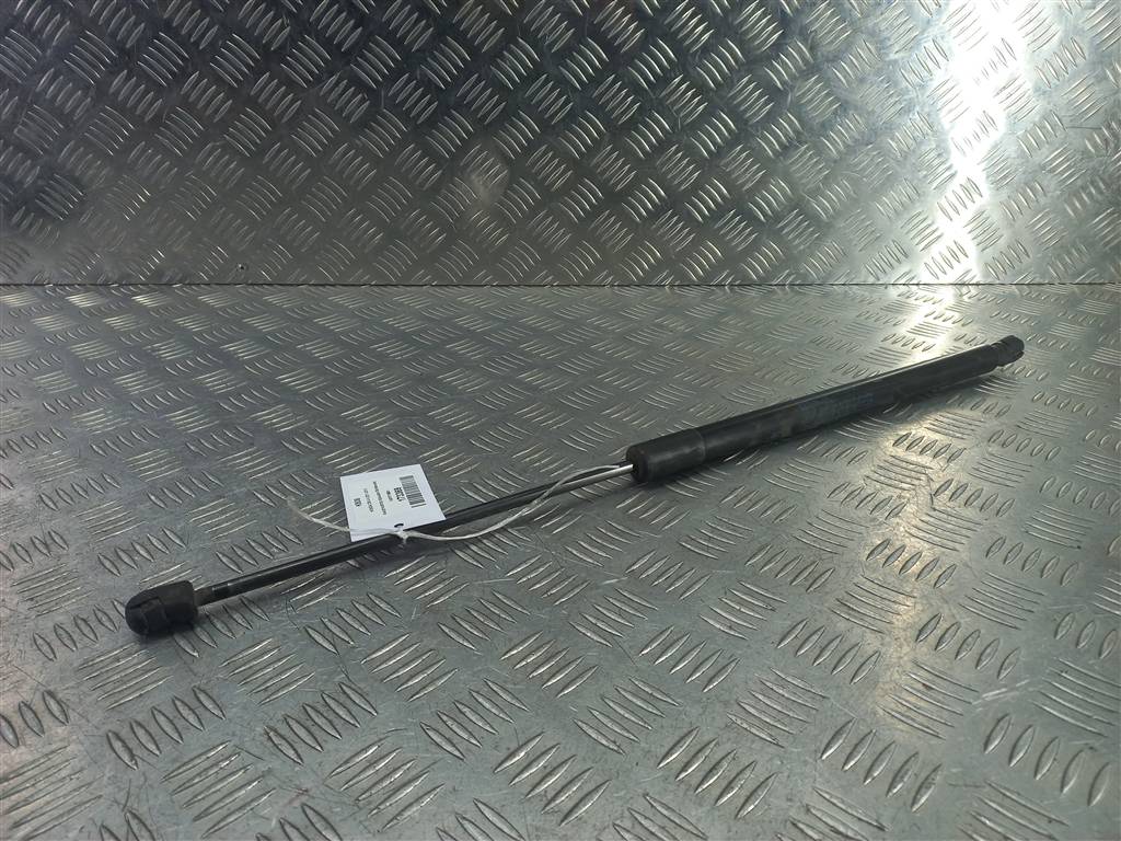 амортизатор крышки багажника HONDA CR-V 2.0 AT (150 л.с.)CR-V  IV (2011—2015) Внедорожник 74870T1GE01, 2240 рублей, Москва