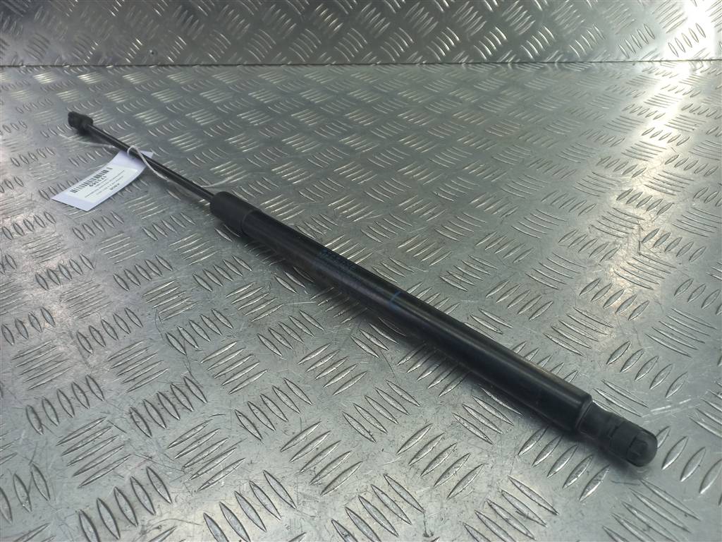 амортизатор крышки багажника HONDA CR-V 2.0 AT (150 л.с.)CR-V  IV (2011—2015) Внедорожник 74870T1GE01, 2240 рублей, Москва