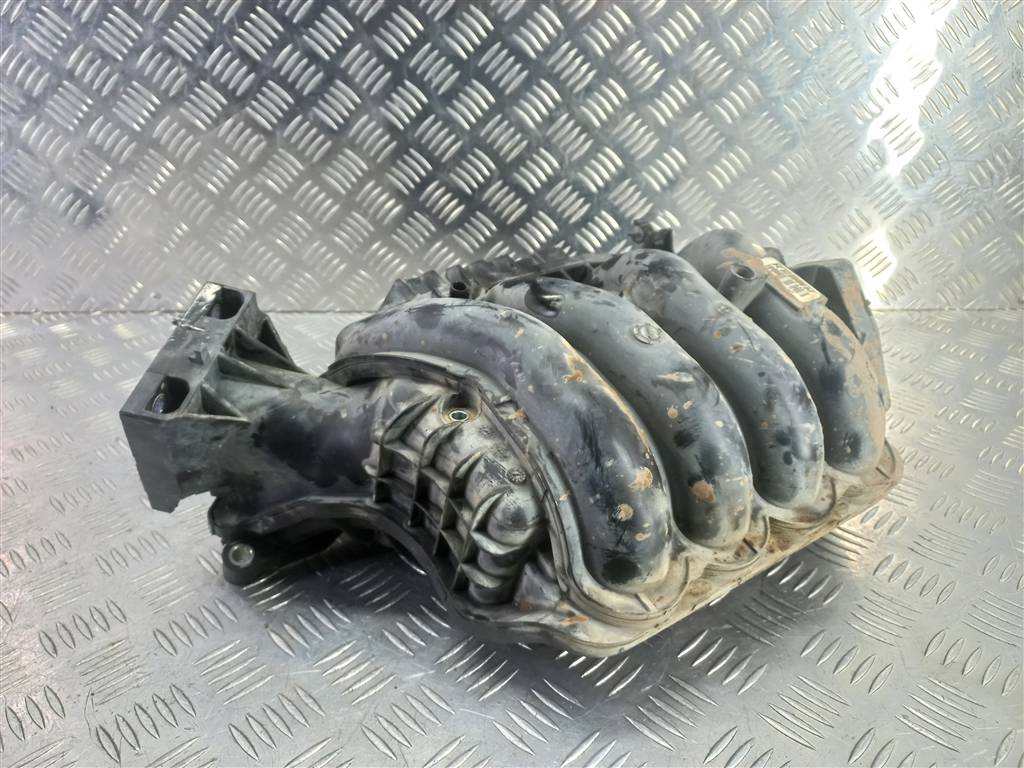 коллектор впускной HONDA CR-V 2.0 AT (150 л.с.)CR-V  IV (2011—2015) Внедорожник 17100R1AA00, 5580 рублей, Москва