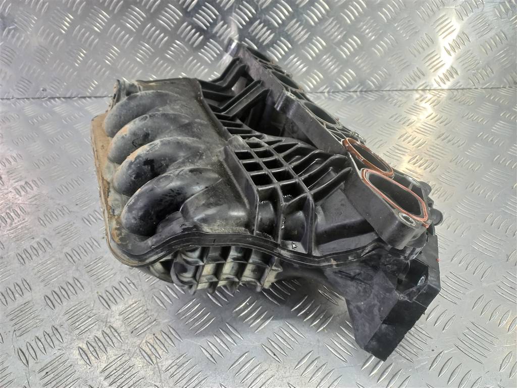 коллектор впускной HONDA CR-V 2.0 AT (150 л.с.)CR-V  IV (2011—2015) Внедорожник 17100R1AA00, 5580 рублей, Москва