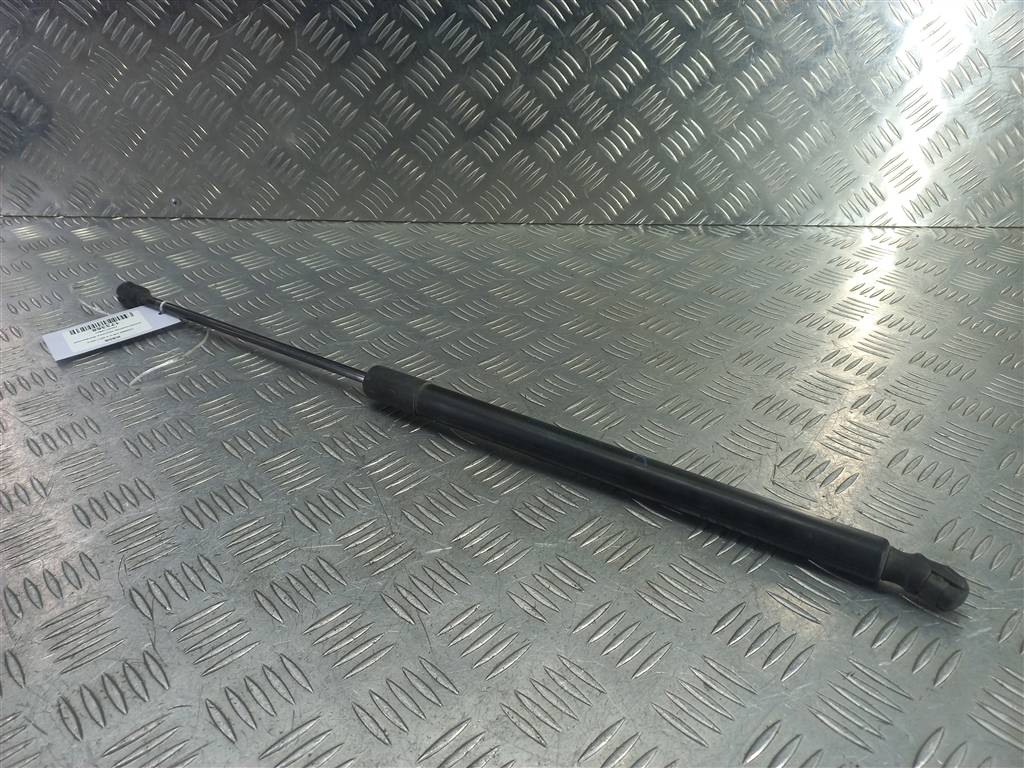 амортизатор крышки багажника HONDA CR-V 2.0 AT (150 л.с.)CR-V  IV (2011—2015) Внедорожник 74820T1GE01, 2470 рублей, Москва