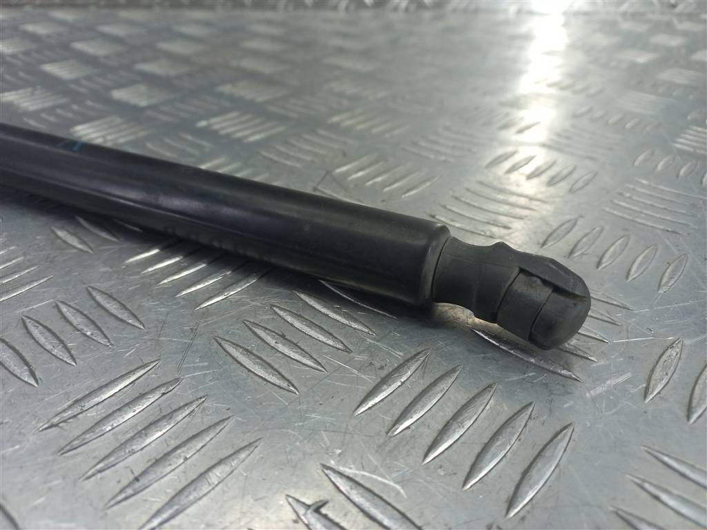 амортизатор крышки багажника HONDA CR-V 2.0 AT (150 л.с.)CR-V  IV (2011—2015) Внедорожник 74820T1GE01, 2470 рублей, Москва