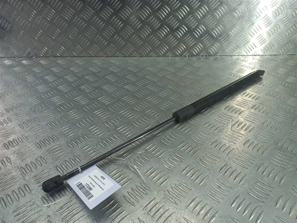 амортизатор крышки багажника HONDA CR-V 2.0 AT (150 л.с.)CR-V  IV (2011—2015) Внедорожник 74820T1GE01, 2470 рублей, Москва