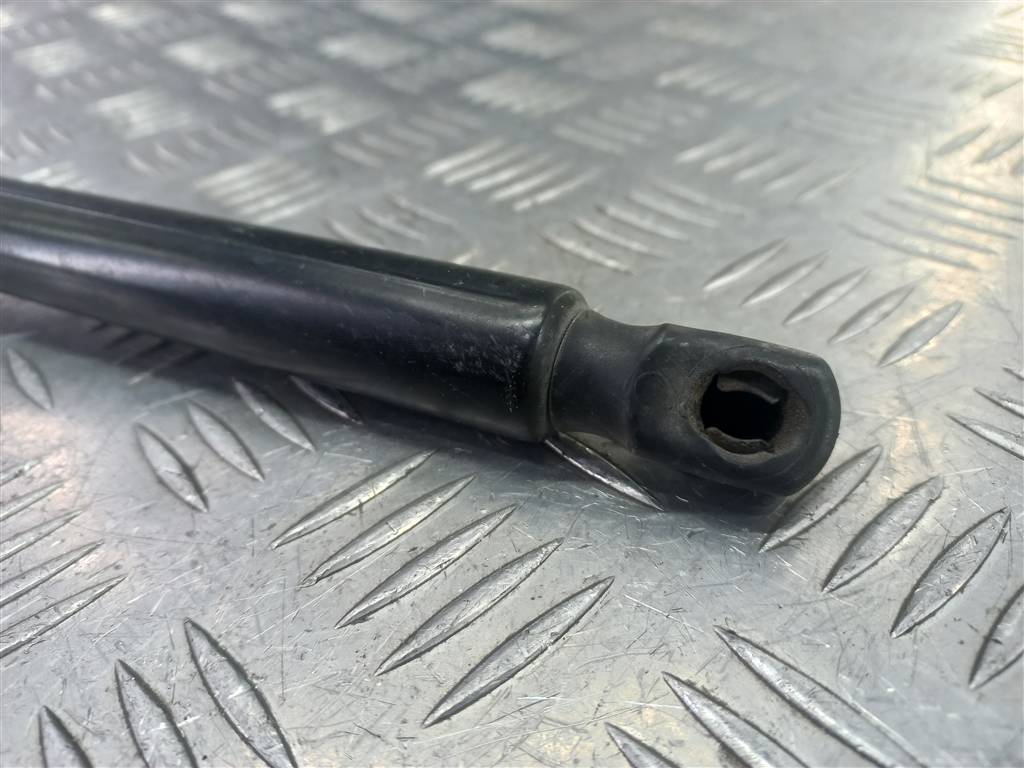 амортизатор крышки багажника HONDA CR-V 2.0 AT (150 л.с.)CR-V  IV (2011—2015) Внедорожник 74820T1GE01, 2470 рублей, Москва