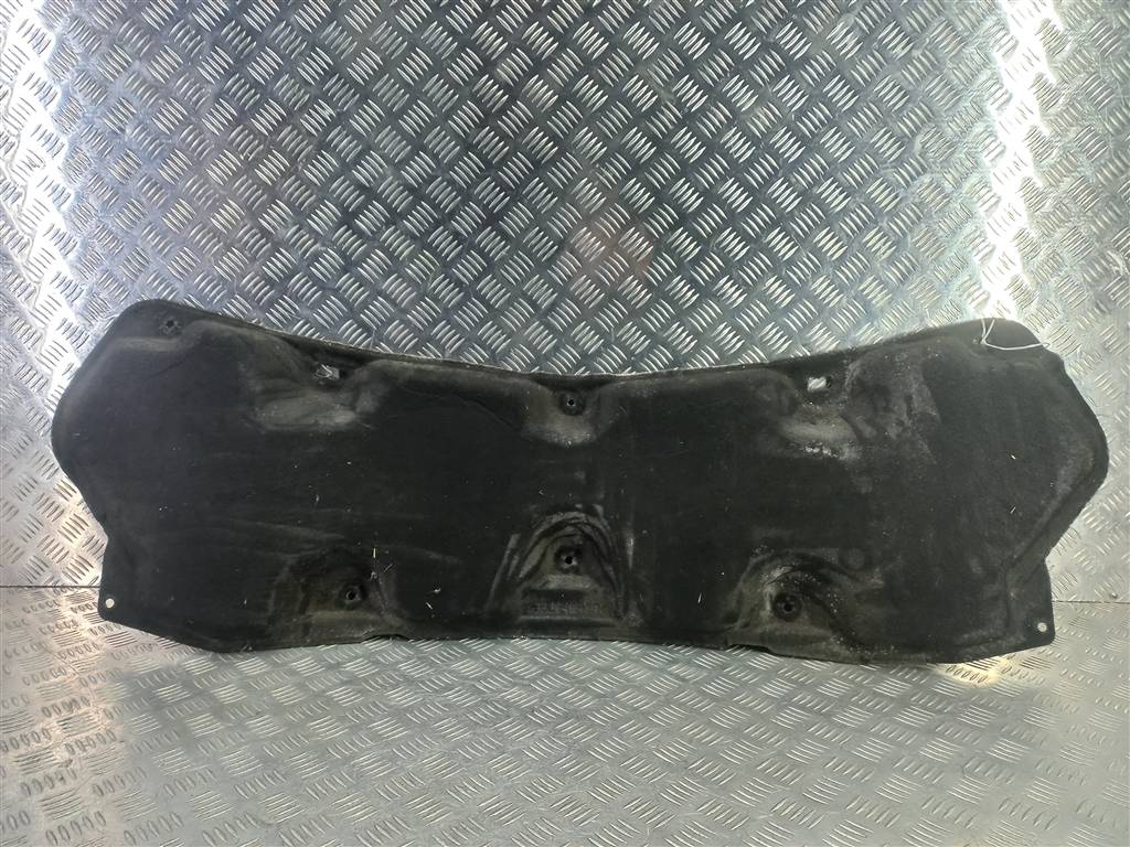 шумоизоляция капота HONDA CR-V 2.0 AT (150 л.с.)CR-V  IV (2011—2015) Внедорожник 74141T1GG00, 5580 рублей, Москва
