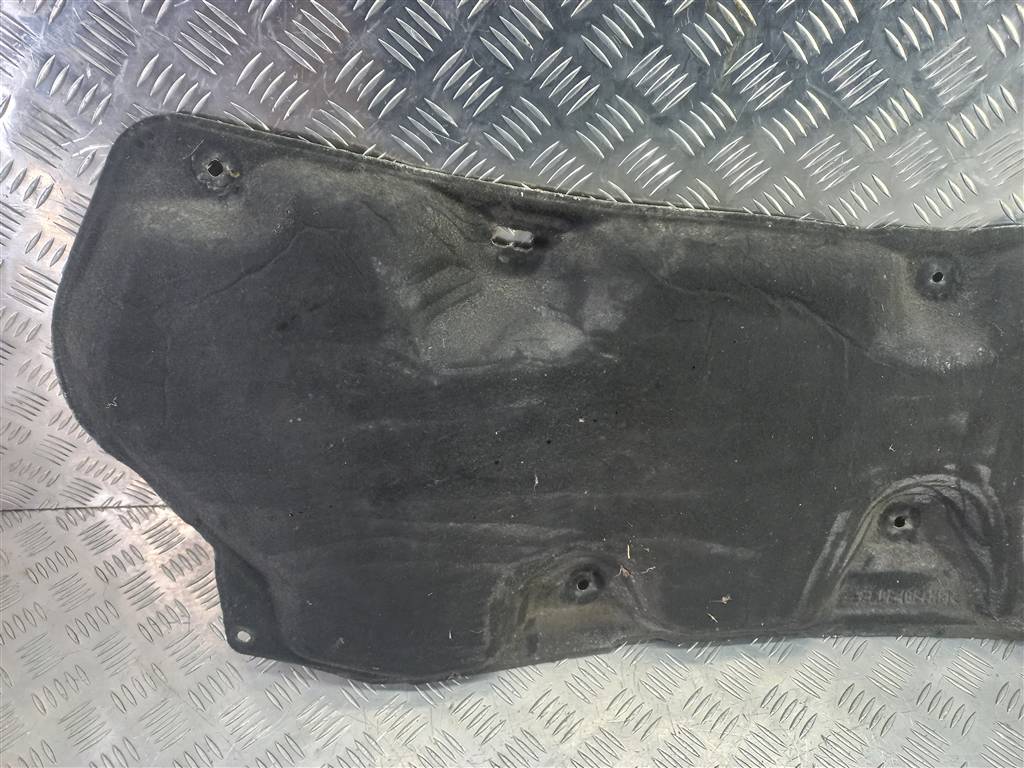 шумоизоляция капота HONDA CR-V 2.0 AT (150 л.с.)CR-V  IV (2011—2015) Внедорожник 74141T1GG00, 5580 рублей, Москва