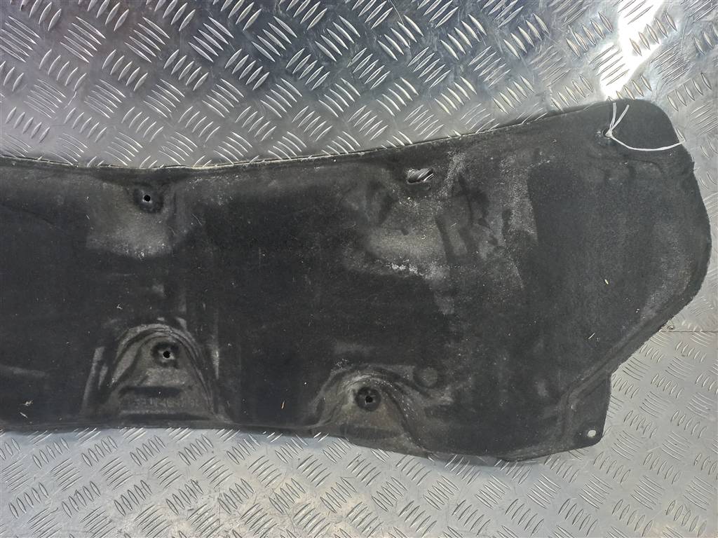 шумоизоляция капота HONDA CR-V 2.0 AT (150 л.с.)CR-V  IV (2011—2015) Внедорожник 74141T1GG00, 5580 рублей, Москва