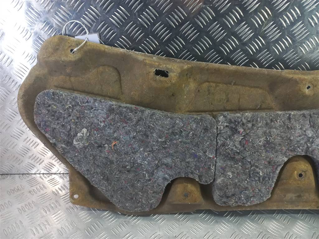 шумоизоляция капота HONDA CR-V 2.0 AT (150 л.с.)CR-V  IV (2011—2015) Внедорожник 74141T1GG00, 5580 рублей, Москва