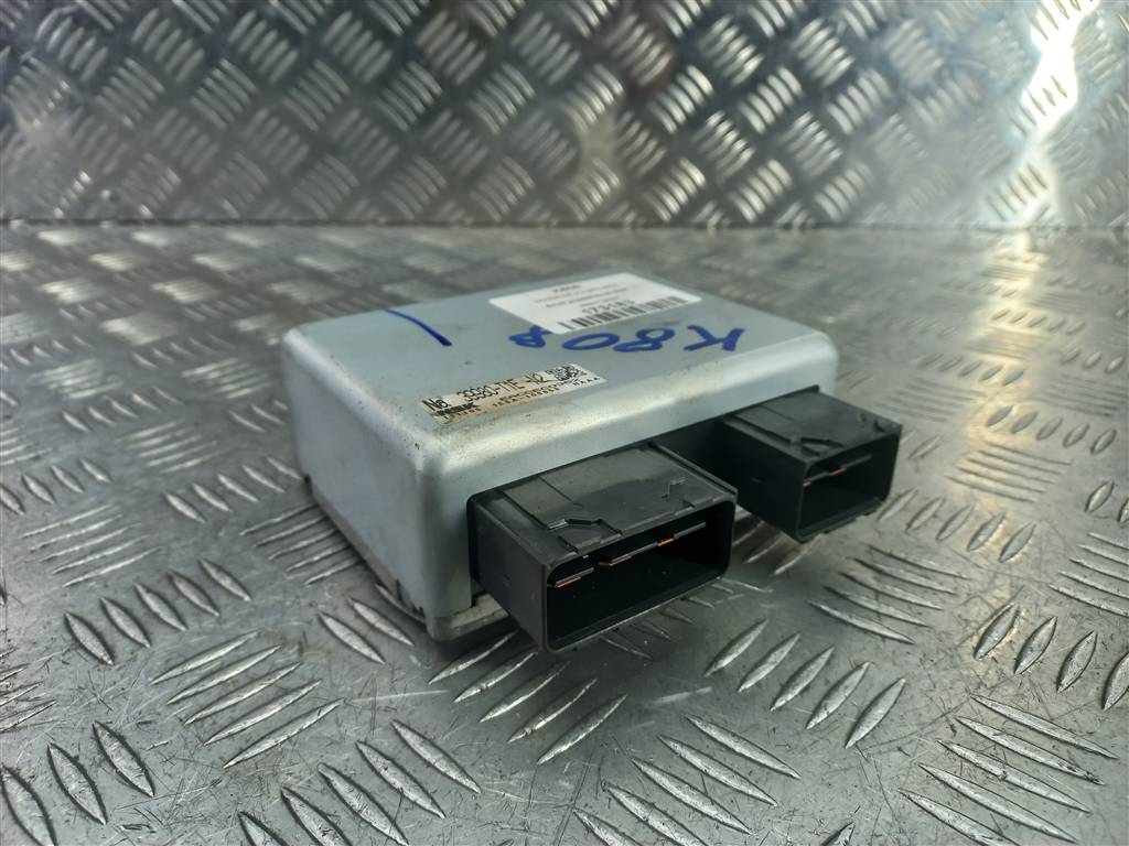 блок управления esp HONDA CR-V 2.0 AT (150 л.с.)CR-V  IV (2011—2015) Внедорожник 39980T1EN22, 4079 рублей, Москва