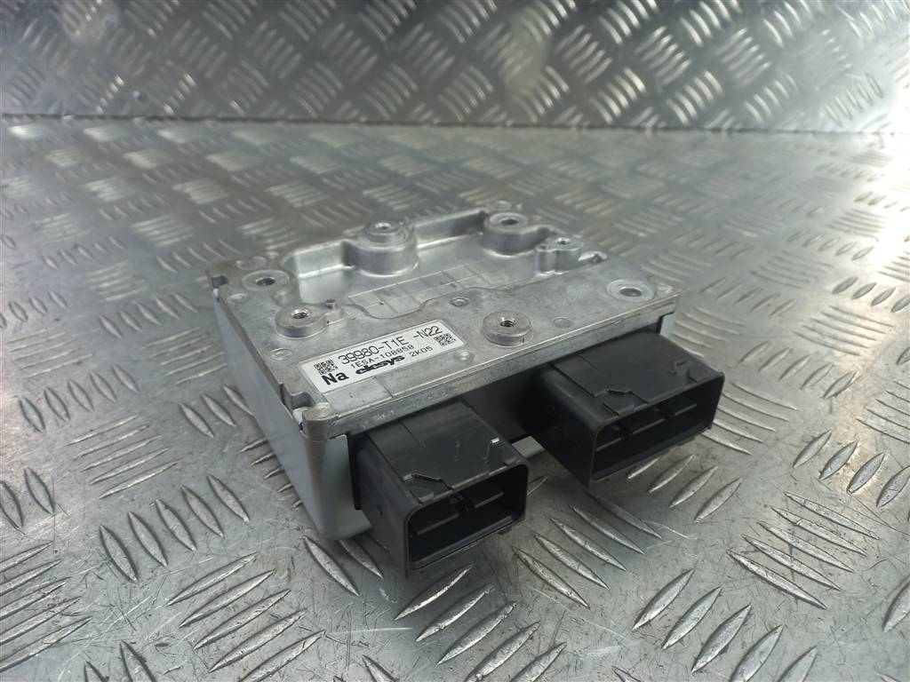 блок управления esp HONDA CR-V 2.0 AT (150 л.с.)CR-V  IV (2011—2015) Внедорожник 39980T1EN22, 4079 рублей, Москва