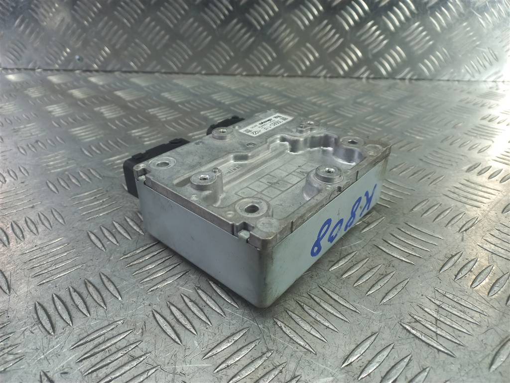 блок управления esp HONDA CR-V 2.0 AT (150 л.с.)CR-V  IV (2011—2015) Внедорожник 39980T1EN22, 4079 рублей, Москва