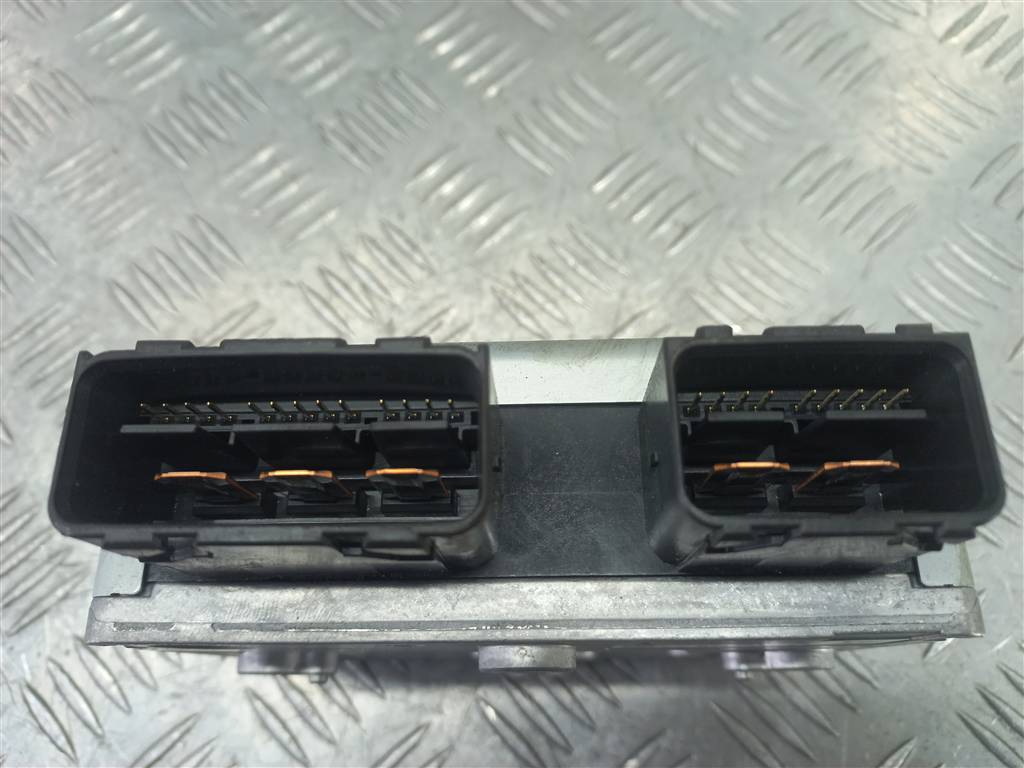 блок управления esp HONDA CR-V 2.0 AT (150 л.с.)CR-V  IV (2011—2015) Внедорожник 39980T1EN22, 4079 рублей, Москва