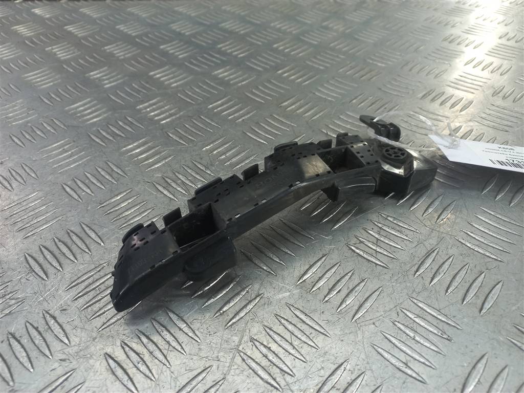 кронштейн бампера HONDA CR-V 2.0 AT (150 л.с.)CR-V  IV (2011—2015) Внедорожник 71598T0AA01, 1090 рублей, Москва