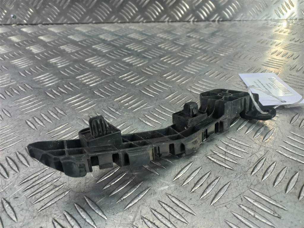 кронштейн бампера HONDA CR-V 2.0 AT (150 л.с.)CR-V  IV (2011—2015) Внедорожник 71598T0AA01, 1090 рублей, Москва