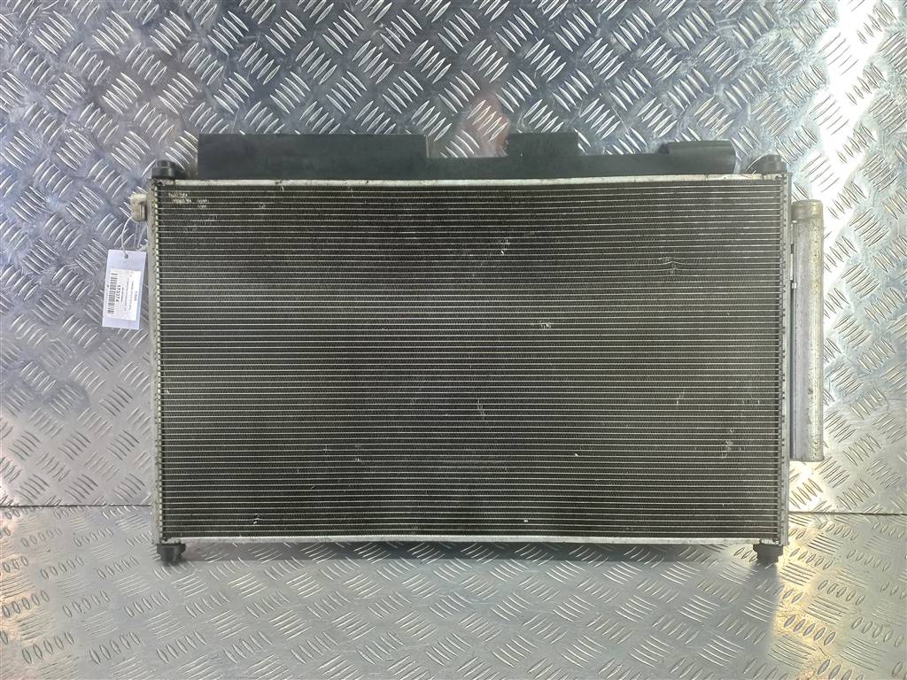радиатор кондиционера HONDA CR-V 2.0 AT (150 л.с.)CR-V  IV (2011—2015) Внедорожник 80110T1GG02, 10180 рублей, Москва