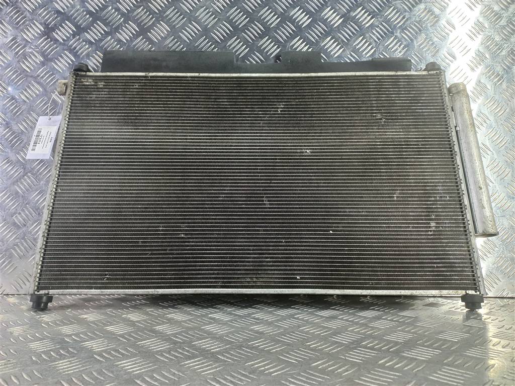 радиатор кондиционера HONDA CR-V 2.0 AT (150 л.с.)CR-V  IV (2011—2015) Внедорожник 80110T1GG02, 10180 рублей, Москва