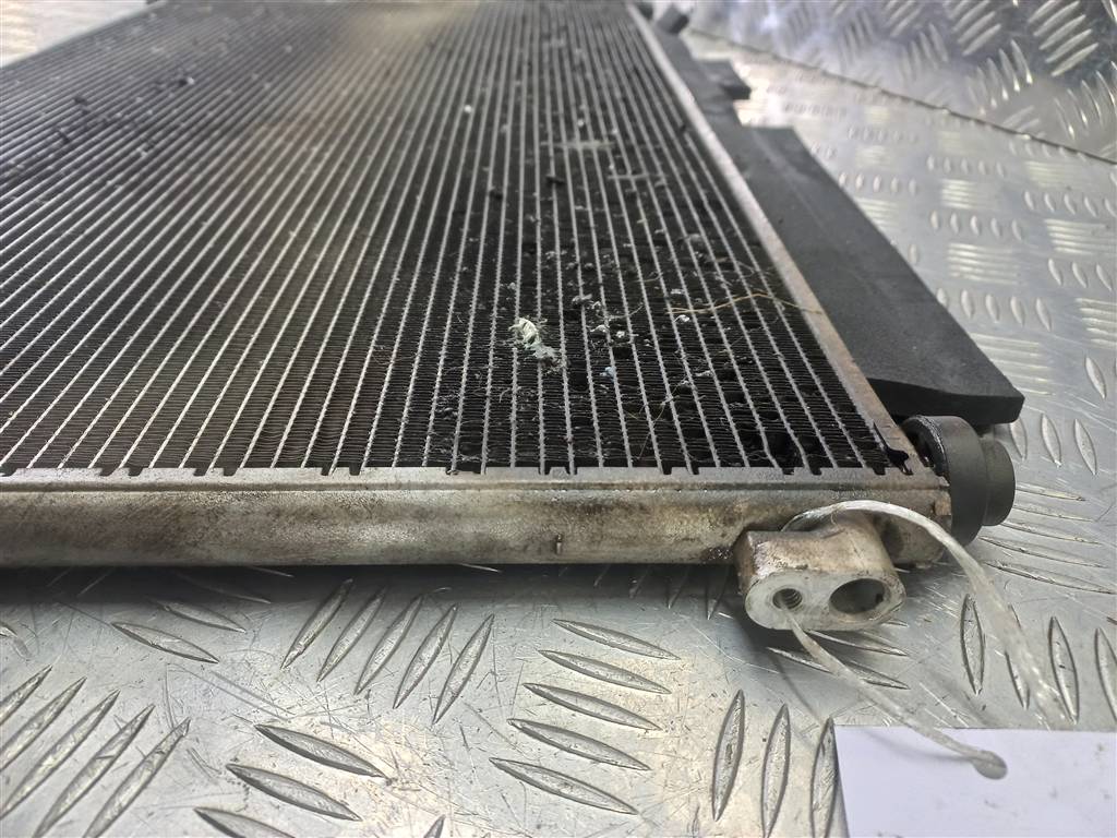 радиатор кондиционера HONDA CR-V 2.0 AT (150 л.с.)CR-V  IV (2011—2015) Внедорожник 80110T1GG02, 10180 рублей, Москва