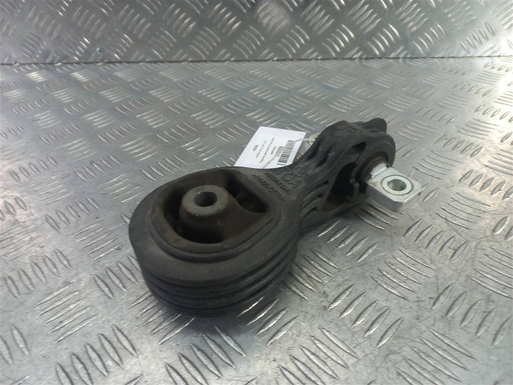 подушка двигателя (опора двс) HONDA CR-V 2.0 AT (150 л.с.)CR-V  IV (2011—2015) Внедорожник 50880T0AA81, 2240 рублей, Москва