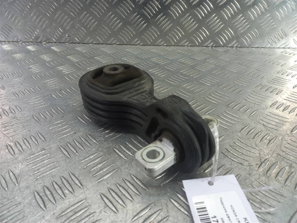 подушка двигателя (опора двс) HONDA CR-V 2.0 AT (150 л.с.)CR-V  IV (2011—2015) Внедорожник 50880T0AA81, 2240 рублей, Москва