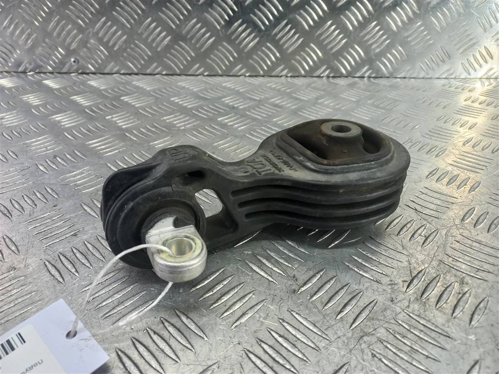 подушка двигателя (опора двс) HONDA CR-V 2.0 AT (150 л.с.)CR-V  IV (2011—2015) Внедорожник 50880T0AA81, 2240 рублей, Москва