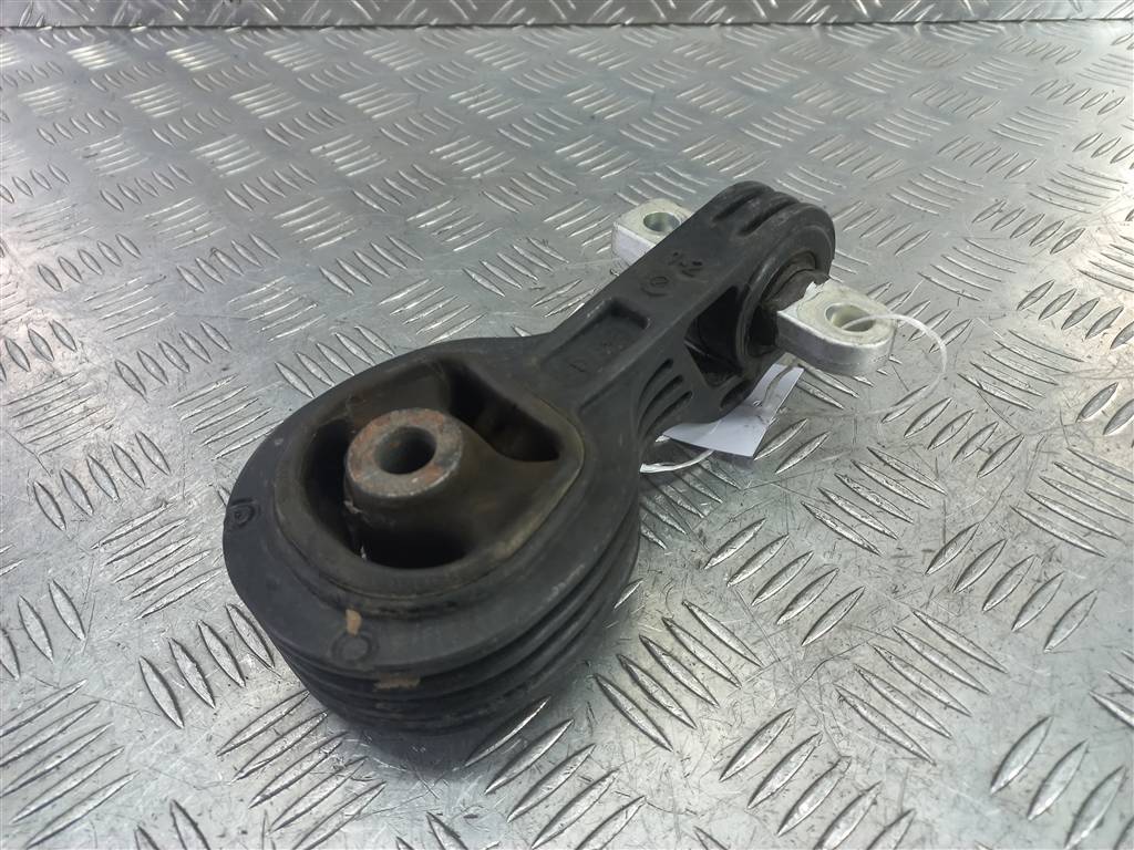 подушка двигателя (опора двс) HONDA CR-V 2.0 AT (150 л.с.)CR-V  IV (2011—2015) Внедорожник 50880T0AA81, 2240 рублей, Москва