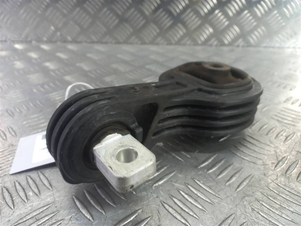 подушка двигателя (опора двс) HONDA CR-V 2.0 AT (150 л.с.)CR-V  IV (2011—2015) Внедорожник 50880T0AA81, 2240 рублей, Москва