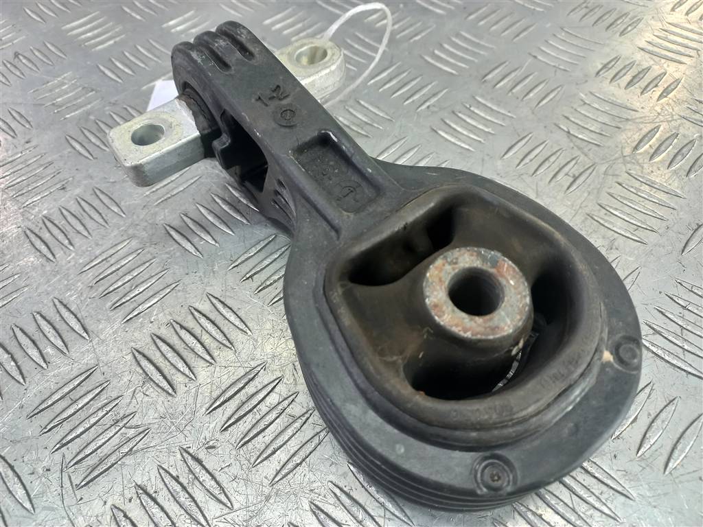 подушка двигателя (опора двс) HONDA CR-V 2.0 AT (150 л.с.)CR-V  IV (2011—2015) Внедорожник 50880T0AA81, 2240 рублей, Москва