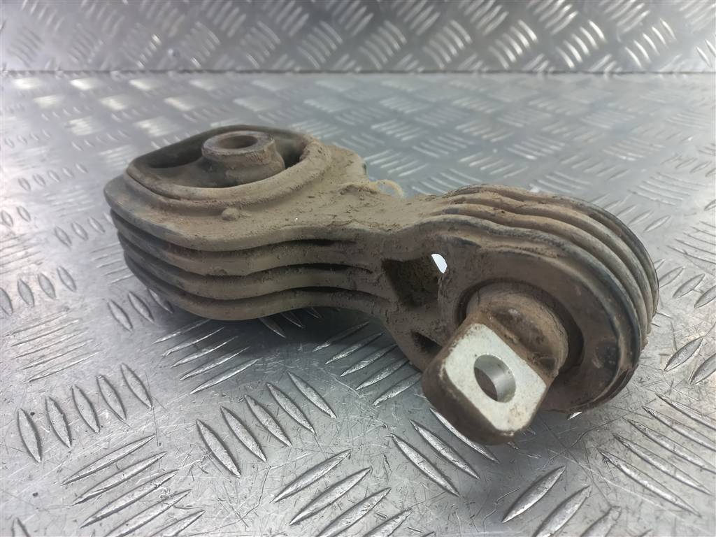 подушка кпп (гитара опора) HONDA CR-V 2.0 AT (150 л.с.)CR-V  IV (2011—2015) Внедорожник 50890T0AA81, 2240 рублей, Москва