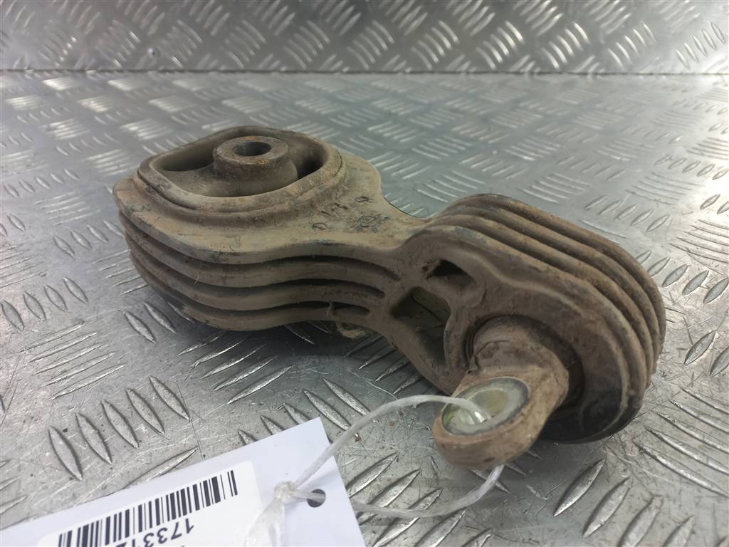 подушка кпп (гитара опора) HONDA CR-V 2.0 AT (150 л.с.)CR-V  IV (2011—2015) Внедорожник 50890T0AA81, 2240 рублей, Москва