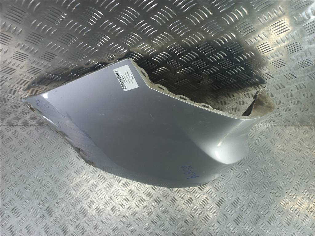 бампер HONDA CR-V 2.0 AT (150 л.с.)CR-V  IV (2011—2015) Внедорожник 71570T1GG10ZG, 4310 рублей, Москва