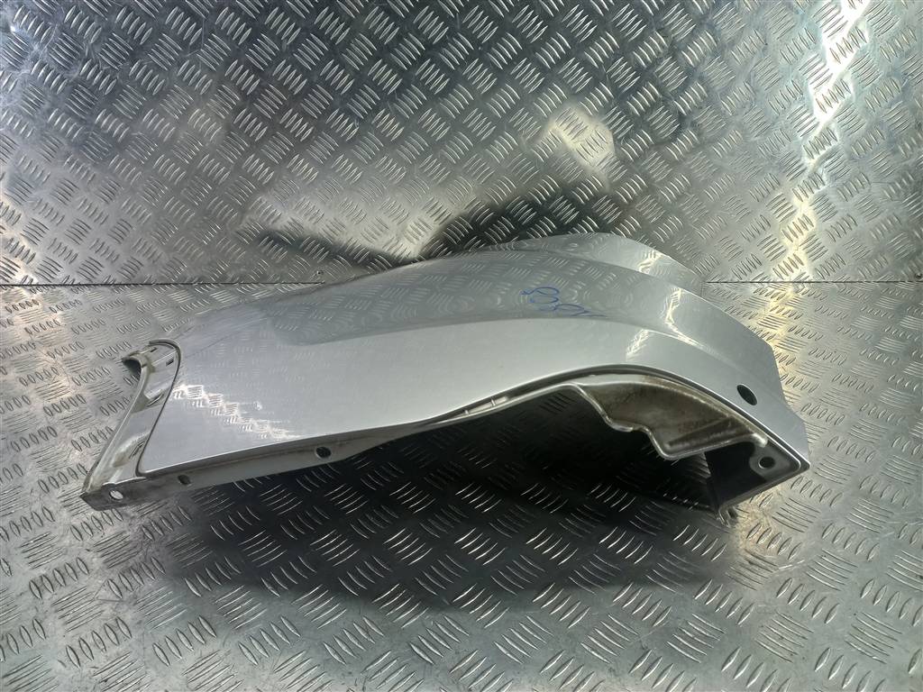 бампер HONDA CR-V 2.0 AT (150 л.с.)CR-V  IV (2011—2015) Внедорожник 71570T1GG10ZG, 4310 рублей, Москва