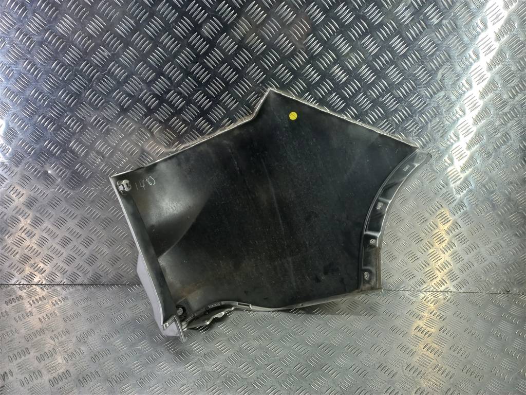 бампер HONDA CR-V 2.0 AT (150 л.с.)CR-V  IV (2011—2015) Внедорожник 71570T1GG10ZG, 4310 рублей, Москва