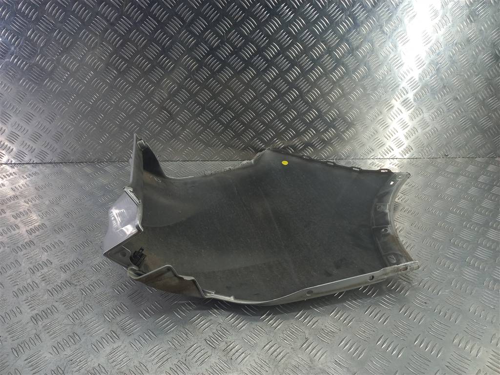 бампер HONDA CR-V 2.0 AT (150 л.с.)CR-V  IV (2011—2015) Внедорожник 71570T1GG10ZG, 4310 рублей, Москва