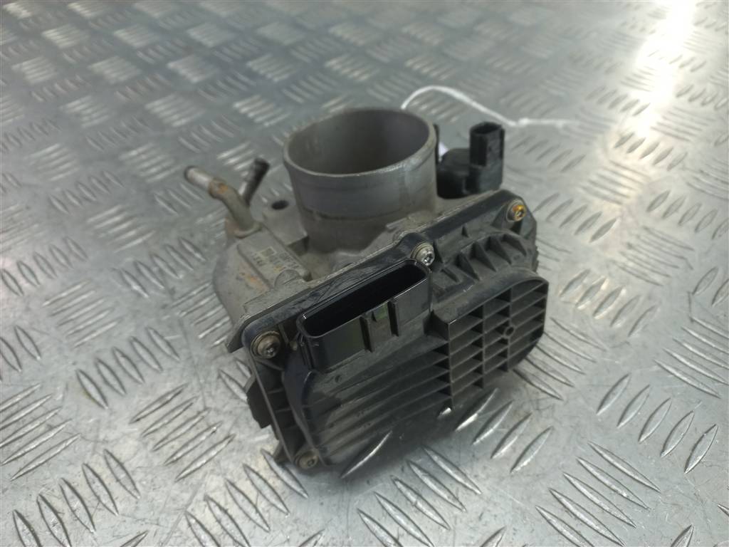 дроссельная заслонка HONDA CR-V 2.0 AT (150 л.с.)CR-V  IV (2011—2015) Внедорожник 16400R1AA01, 2470 рублей, Москва