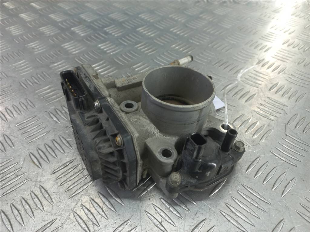 дроссельная заслонка HONDA CR-V 2.0 AT (150 л.с.)CR-V  IV (2011—2015) Внедорожник 16400R1AA01, 2470 рублей, Москва